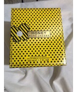 NEW Marc Jacobs HONEY Eau De Parfum Spray Perfume 1.7 oz Discontinued Fr... - $155.00