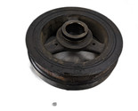 Crankshaft Pulley From 2009 Ford E-250  4.6 - $39.95