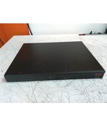 APC AP5615 32 Port Digital KVM Switch - $109.25