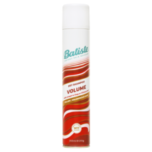 Batiste Dry Shampoo Volume in a 350mL - $87.23