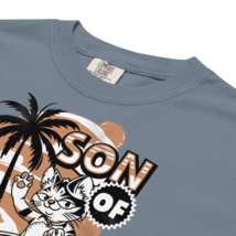 Item image 15
