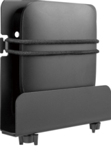 RCA streaming player wall mount - $9.78