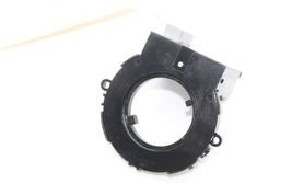 10-13 LEXUS IS250C STEERING ANGLE SENSOR Q5216 image 7