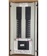 SIEMENS P1C30ML250CTSN 250AMP MAIN LUG PANEL 208Y/120V 30 4W 1 P - $888.25