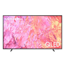 Samsung 55&quot; Class Q60C QLED 4K Smart TV (2023 Model) - $1,293.99
