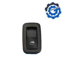 New OEM Mopar Rear Right Power Window Switch 2011-23 Durango Cherokee 68... - $28.01
