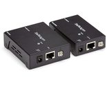 StarTech.com 330 ft. (100 m) HDMI Over CAT5e / CAT6 Extender - HDMI over... - £384.64 GBP