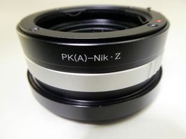 Item image 11
