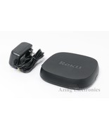 Roku Ultra 4802R (4802X) 4K Streaming Media Player - £43.09 GBP