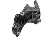 Power Steering Pump Bracket From 2014 Jeep Patriot  2.4 04891593AA - £31.93 GBP