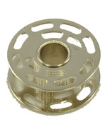 Bernina Sewing Machine Metal Bobbin 006026500T - $8.10 CAD