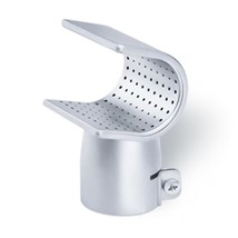 110038725 sieve reflector nozzle 50x35 Steinel 01029 - $1,825.83 MXN