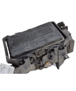 17 18 Chevrolet Malibu LS engine fuse box assembly OEM - $1,265.99 MXN
