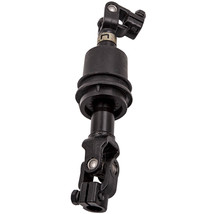 Intermediate Steering Shaft 425-156 19178081 For Chevy Malibu Pontiac G6... - $59.64