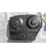 2005-2006 SAAB 9-2 AERO ENGINE RH TIMING BELT COVER ASSEMBLY K8303 - $35.20