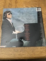Ronnie Milsap There’s No Gettin Over Me Album - £9.25 GBP