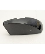FOR PARTS - Water Tank Lid Only - Keurig Model B40 B50 B60 B66 Coffee Maker - $13.76 CAD