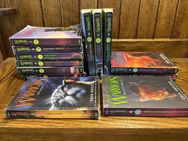 Item image 1