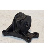 Auotmatic Transmission Mount AC33 for Ford | 87626 | TNC | 12.3 mm Mount... - €34,97 EUR