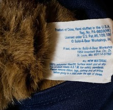 Item image 10