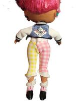 Item image 5