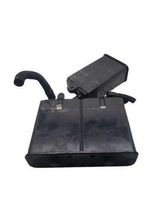 Charcoal CONTLINC 2001 Fuel Vapor Canister 442803 - $1,314.23 MXN