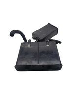 Charcoal CONTLINC 2001 Fuel Vapor Canister 442803 - $1,314.23 MXN