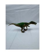 Jurassic World Baryonyx Grim Camp Cretaceous Primal Attack Sound Figure ... - $14.84