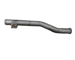 Coolant Crossover From 2011 Kia Soul  2.0 - $34.95