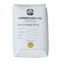 GWW (TY MB-1) Mixed bed Ion Exchange Resin (1 Cubic Foot CF) - $250.00