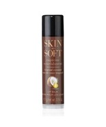 6 Avon Skin So Soft Supreme Nourishment Coconut Oil Lip Balm Shea Butter - £9.22 GBP