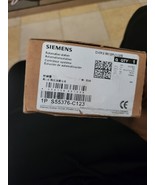 Siemens DXR2.M12P-102B Bacnet Automation Station NOB - $74.70 CAD