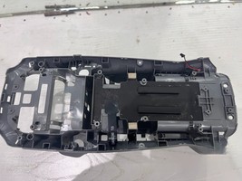 1PCS DJI Air 3 Mid-Frame Salvaged OEM Scratched Tested Structurally Sound - $820.06 MXN