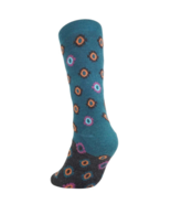 Shupaca Socks Intelligent Alpaca Wool Sz Small NWT Alpaca Acrylic Nylon ... - $38.97 CAD