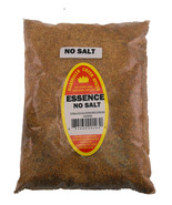 Marshalls Creek Kosher Spices (bz11) ESSENCE OF ****** SEASONING NO SALT... - £5.97 GBP