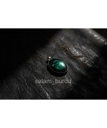 Necklace with khodam - $85.00