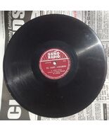 Orquesta de Ramon Marquez El Suby Gallego Sono Radio 78 Mi Precio - $729.95 MXN