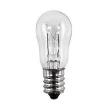 30 pack  6s6-30cs 6 watt 30v bulb candelabra base 6s6 30 volts 6s6-30  - $67.00