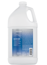 Joico Moisture Recovery Conditioner, 128 Oz. - $122.00