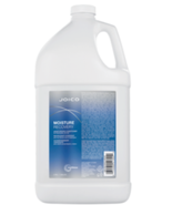 Joico Moisture Recovery Conditioner, 128 Oz. - $172.51 CAD