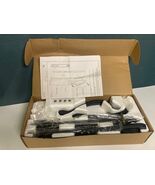 Marvin active Keyed Ultimate Sliding French Door Keyed trim - Oil Rubbed... - $99.50
