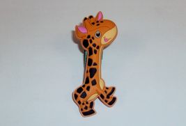 Item image 5