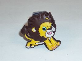 Item image 10