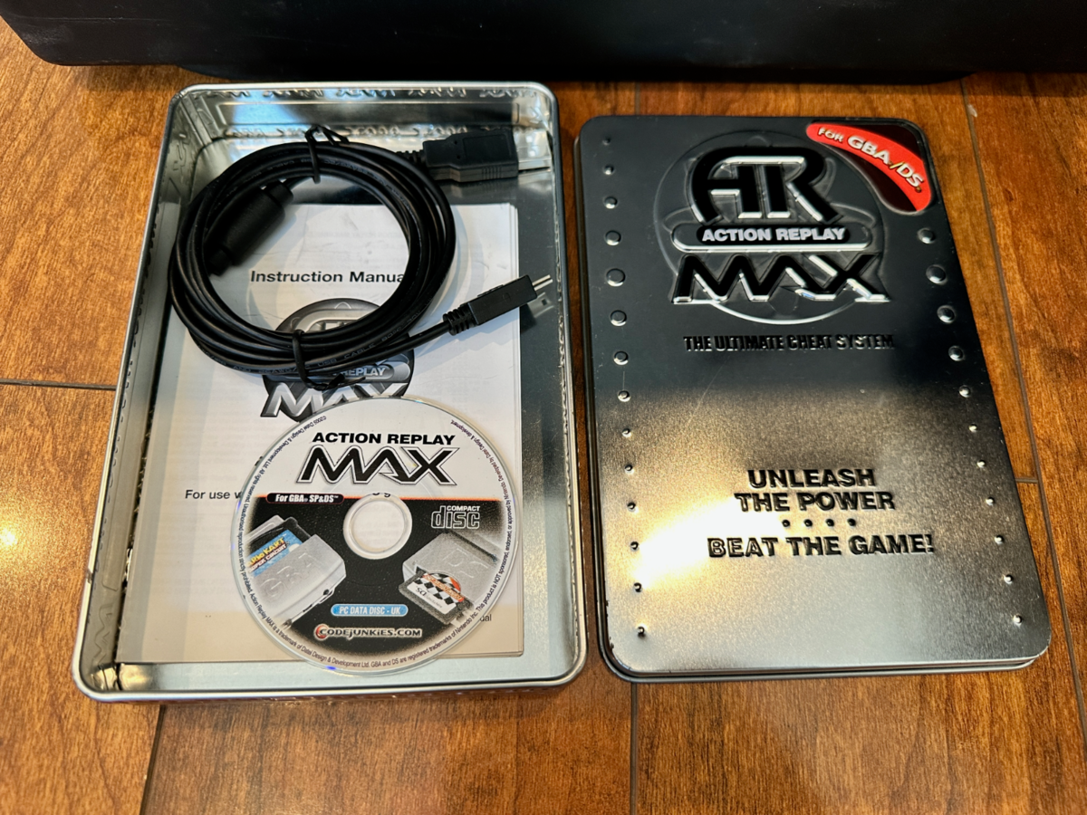 Full-size item image