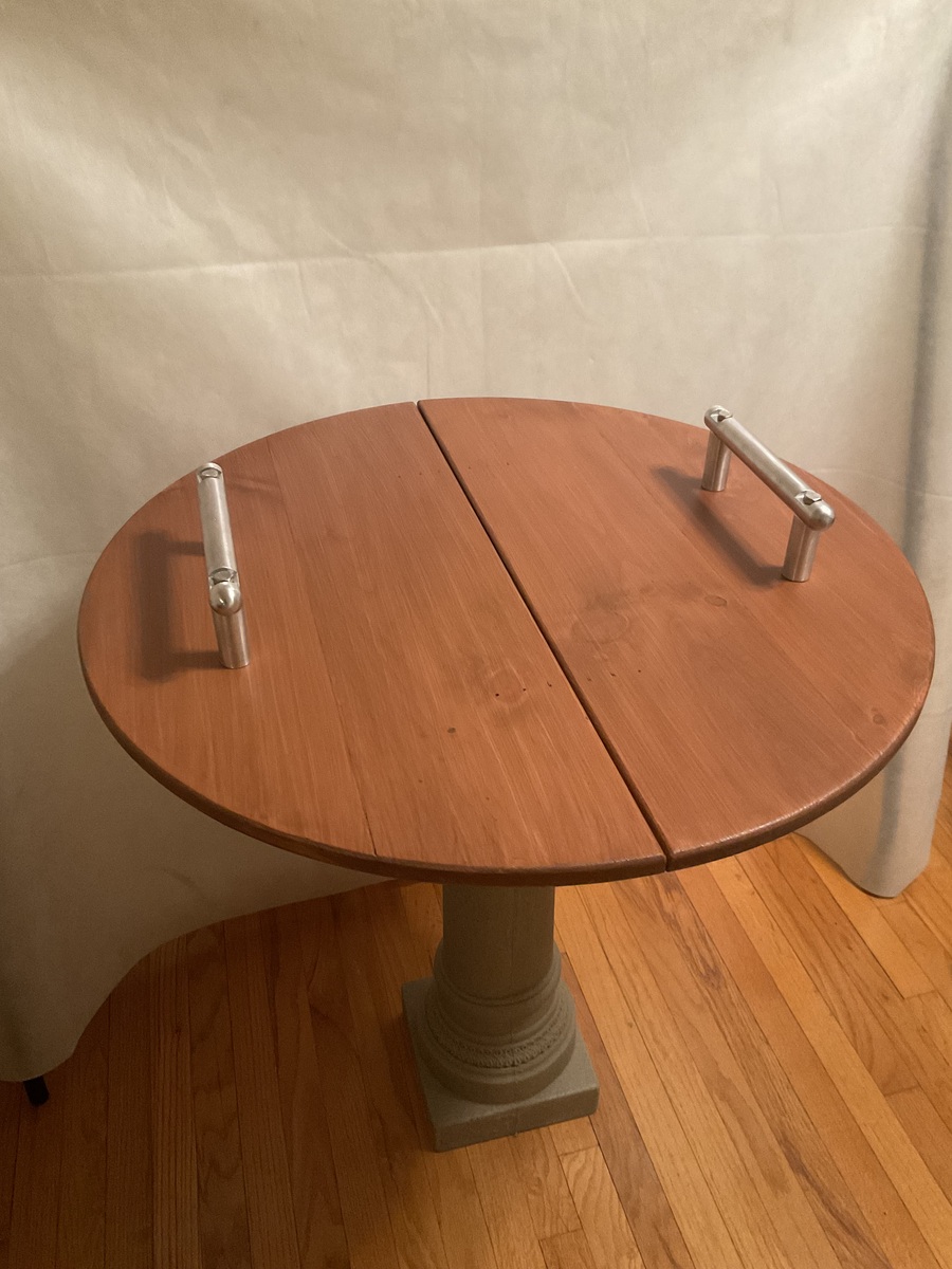 Full-size item image