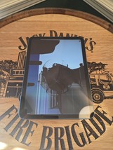 Apple iPad (10th Gen.) (A2696) 64GB - Blue (Wi-Fi) 10.9&quot; - *DAMAGED* - H... - €84,72 EUR