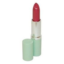 Clinique Rouge A Levres Lipstick ~ Raspberry Glace - £14.12 GBP