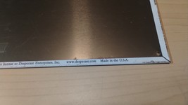 Item image 12