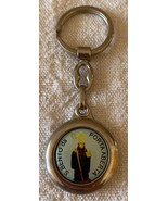 São Bento da Porta Aberta,  porta-chaves, Keychain, porte-clés, llavero,... - $16.26 CAD