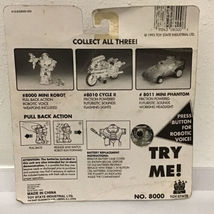 Item image 7